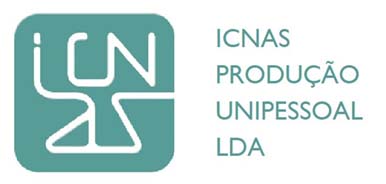 ICNAS - Produção Unipessoal Lda.