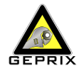 Geprix