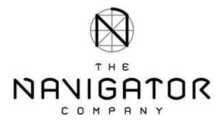 The Navigator Company