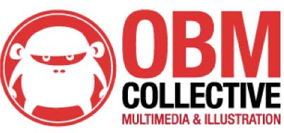 OBM Collective